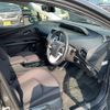 toyota prius 2018 -TOYOTA--Prius DAA-ZVW51--ZVW51-6068511---TOYOTA--Prius DAA-ZVW51--ZVW51-6068511- image 13