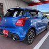 suzuki swift 2017 -SUZUKI 【岡崎 300ﾆ6168】--Swift CBA-ZC33S--ZC33S-100185---SUZUKI 【岡崎 300ﾆ6168】--Swift CBA-ZC33S--ZC33S-100185- image 2