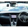 toyota harrier 2017 -TOYOTA--Harrier DBA-ASU60W--ASU60-0002101---TOYOTA--Harrier DBA-ASU60W--ASU60-0002101- image 17