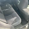 toyota corolla-fielder 2008 -TOYOTA--Corolla Fielder DBA-NZE141G--NZE141-9062474---TOYOTA--Corolla Fielder DBA-NZE141G--NZE141-9062474- image 8