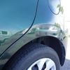 toyota passo 2016 -TOYOTA--Passo DBA-M700A--M700A-0026118---TOYOTA--Passo DBA-M700A--M700A-0026118- image 10