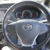 toyota voxy 2015 -TOYOTA--Voxy ZRR80W--0159669---TOYOTA--Voxy ZRR80W--0159669- image 22