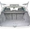 bmw 3-series 2013 -BMW 【松戸 300】--BMW 3 Series LDA-3D20--WBA3K32080F789935---BMW 【松戸 300】--BMW 3 Series LDA-3D20--WBA3K32080F789935- image 5