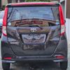toyota roomy 2016 -TOYOTA--Roomy DBA-M900A--M900A-0013482---TOYOTA--Roomy DBA-M900A--M900A-0013482- image 33