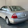 toyota corolla 2005 -TOYOTA--Corolla NZE120-0086051---TOYOTA--Corolla NZE120-0086051- image 2