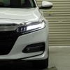 honda accord 2022 -HONDA 【和泉 345ﾘ】--Accord 6AA-CV3--CV3-1101468---HONDA 【和泉 345ﾘ】--Accord 6AA-CV3--CV3-1101468- image 49