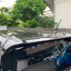 honda n-box 2015 -HONDA 【大分 580ﾒ4359】--N BOX JF1--2228165---HONDA 【大分 580ﾒ4359】--N BOX JF1--2228165- image 21