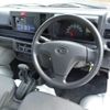 daihatsu hijet-truck 2021 -DAIHATSU--Hijet Truck S500P--0133193---DAIHATSU--Hijet Truck S500P--0133193- image 22