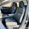 mazda mazda3 2019 -MAZDA--MAZDA3 3DA-BP8P--BP8P-101840---MAZDA--MAZDA3 3DA-BP8P--BP8P-101840- image 30