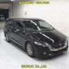 honda odyssey 2009 -HONDA--Odyssey RB3-1104797---HONDA--Odyssey RB3-1104797- image 1