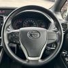 toyota voxy 2020 CFJ1685174 image 3