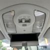 toyota prius 2011 -TOYOTA--Prius DAA-ZVW30--ZVW30-1329281---TOYOTA--Prius DAA-ZVW30--ZVW30-1329281- image 6