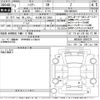 toyota harrier 2021 -TOYOTA 【名古屋 332に3050】--Harrier MXUA80-0060278---TOYOTA 【名古屋 332に3050】--Harrier MXUA80-0060278- image 3