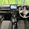 suzuki jimny-sierra 2024 CFJ1649663 image 3