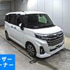 toyota roomy 2023 CFJ1861611 image 1