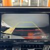 toyota c-hr 2018 CFJ8654267 image 4