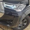 toyota hilux 2020 -TOYOTA--Hilux 3DF-GUN125--GUN125-3918696---TOYOTA--Hilux 3DF-GUN125--GUN125-3918696- image 20