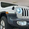 jeep wrangler 2019 quick_quick_ABA-JL36L_1C4HJXLGXLW129091 image 13