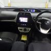 toyota prius 2017 -TOYOTA--Prius ZVW50-6107056---TOYOTA--Prius ZVW50-6107056- image 4