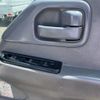 isuzu elf-truck 2006 CFJ1594859 image 34