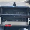 honda freed 2013 -HONDA--Freed DAA-GP3--GP3-1113637---HONDA--Freed DAA-GP3--GP3-1113637- image 19