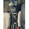suzuki jimny 1999 -SUZUKI--Jimny GH-JB23W--JB23W-201134---SUZUKI--Jimny GH-JB23W--JB23W-201134- image 24