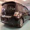 honda freed 2014 -HONDA--Freed DBA-GB3--GB3-1519982---HONDA--Freed DBA-GB3--GB3-1519982- image 41