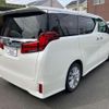 toyota alphard 2020 -TOYOTA--Alphard AGH30W--0336365---TOYOTA--Alphard AGH30W--0336365- image 18