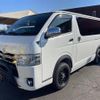 toyota regiusace-van 2018 -TOYOTA 【高知 400ｿ2609】--Regius ace Van GDH206V--1012173---TOYOTA 【高知 400ｿ2609】--Regius ace Van GDH206V--1012173- image 14