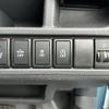 suzuki wagon-r 2015 -SUZUKI--Wagon R DBA-MH34S--MH34S-418661---SUZUKI--Wagon R DBA-MH34S--MH34S-418661- image 7