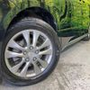 toyota voxy 2012 CFJ1731482 image 14