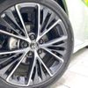 toyota prius 2024 CFJ1822400 image 10