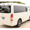 toyota hiace-wagon 2015 GOO_JP_700115013930240622001 image 17