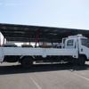 isuzu forward 2012 CFJ0441912 image 12