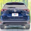 mazda cx-8 2022 quick_quick_KG5P_KG5P-258158 image 17