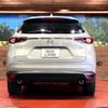 mazda cx-8 2021 CFJ1711461 image 15