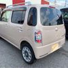 daihatsu mira-cocoa 2015 -DAIHATSU--Mira Cocoa DBA-L675S--L675S-0202869---DAIHATSU--Mira Cocoa DBA-L675S--L675S-0202869- image 14