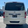 nissan caravan-van 2013 -NISSAN--Caravan Van VR2E26--VR2E26-009846---NISSAN--Caravan Van VR2E26--VR2E26-009846- image 32