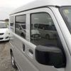 nissan clipper-van 2023 -NISSAN 【野田 480】--Clipper Van 5BD-DR17V--DR17V-650053---NISSAN 【野田 480】--Clipper Van 5BD-DR17V--DR17V-650053- image 7