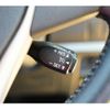 toyota voxy 2016 quick_quick_ZRR80G_ZRR80-0281912 image 7