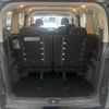 mitsubishi delica-d5 2007 quick_quick_CV5W_CV5W-0022009 image 9