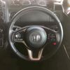 honda n-box 2018 CFJ1889816 image 3