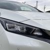 nissan leaf 2018 -NISSAN--Leaf ZAA-ZE1--ZE1-017807---NISSAN--Leaf ZAA-ZE1--ZE1-017807- image 9