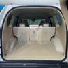 toyota land-cruiser-prado 2023 CFJ1601942 image 13