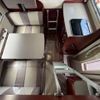 toyota camroad 2022 -TOYOTA 【豊田 800ｻ 544】--Camroad 2DG-GDY231--GDY231-0002499---TOYOTA 【豊田 800ｻ 544】--Camroad 2DG-GDY231--GDY231-0002499- image 13