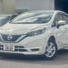 nissan note 2020 CFJ1738848 image 1