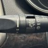 jeep grand-cherokee 2012 CFJ1591452 image 13