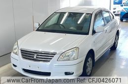 toyota premio 2006 -TOYOTA--Premio ZZT240-0127540---TOYOTA--Premio ZZT240-0127540-