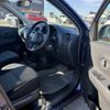 nissan march 2018 -NISSAN--March DBA-K13--K13-076766---NISSAN--March DBA-K13--K13-076766- image 7