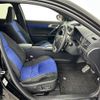 lexus ct 2014 -LEXUS--Lexus CT DAA-ZWA10--ZWA10-2217070---LEXUS--Lexus CT DAA-ZWA10--ZWA10-2217070- image 12